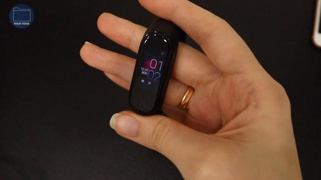 КАКАЯ РАЗНИЦА - Mi Band 4, Mi Band 5, Mi Band 6? Какие Mi Smart Band выбрать? СРАВНЕНИЕ