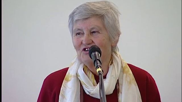 24 01 13 STUS VOLOSHINA смотреть онлайн