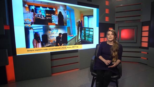 09 Kustova v3 смотреть онлайн