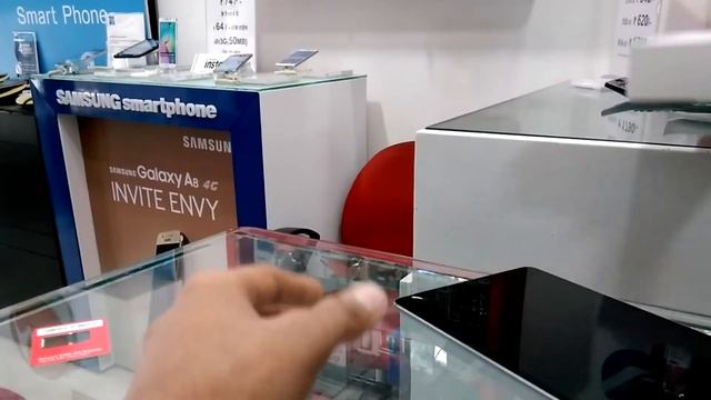 Apple ipad Mini 4 first impressions . ऐपल आइपैड मिनी 4 फ़र्स्ट इम्प्रेशनस смотреть онлайн