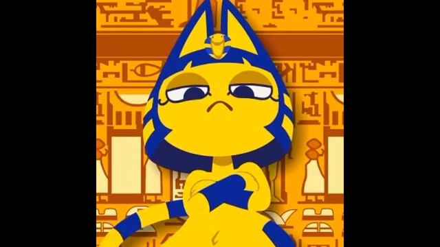 Aankha zone Animals Crossing Full video(4) смотреть онлайн
