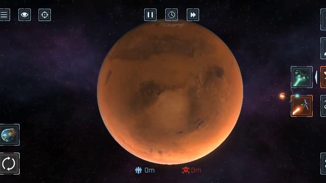 простите что не было видео но это новая игра всё это время грузилось смотреть онлайн