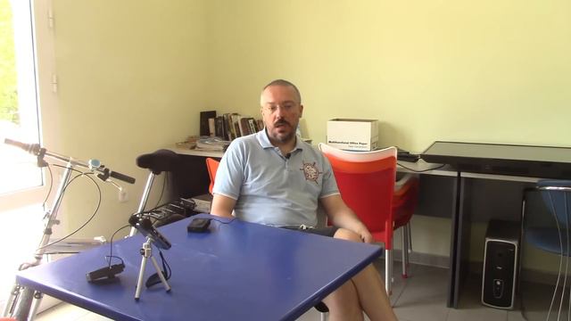 Различие Автодомов HYMER ADRIA ШТРАФЫ за перевес смотреть онлайн