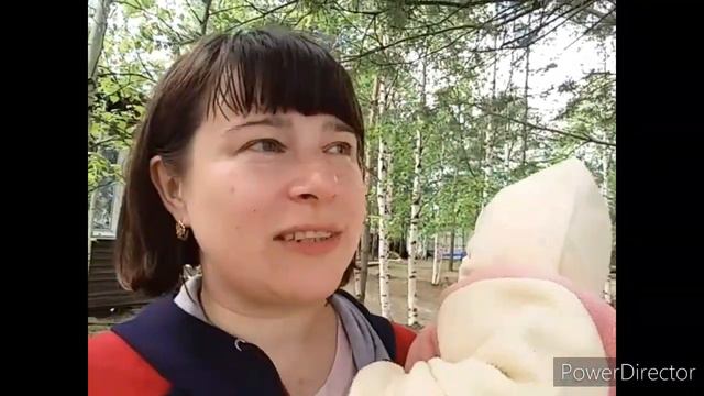 СУРГУТ. НАШИ НОВОСТИ. смотреть онлайн