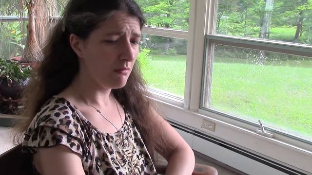 William Shakespeare's Sonnet 152 смотреть онлайн