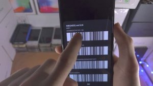 How To Check if Samsung Galaxy S23 Ultra is ORIGINAL or FAKE!