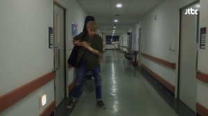 Внезапно 18 1 сезон 6 серия