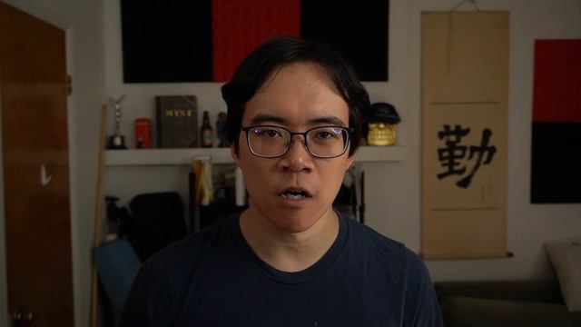 How to Use Trailer Title Cards | Video Game Trailer Academy смотреть онлайн