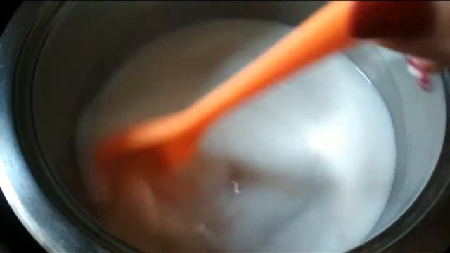 Исторические Открытия