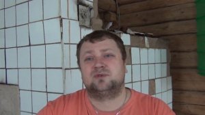 Всё о инкубационном яйце! Как собрать! Как хранить! Как выбрать правильный размер! Форма яйца!