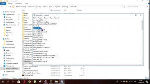 Как включить ГАММУ в MINECRAFT