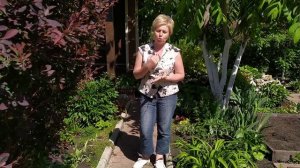 Обработка роз от болезней и вредителей ? Полная видео-инструкция / Садовый гид