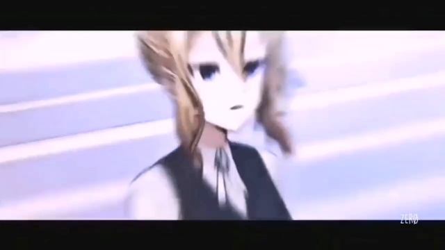 Ai Hayasaka // Be Kind смотреть онлайн