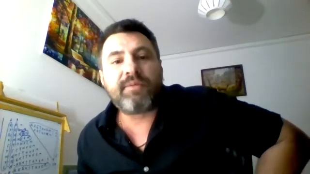 Каббала. Вопросы и ответы.Группа.Работа со светом смотреть онлайн