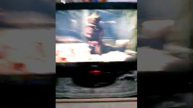 Вот так играют нубы в скайриме смотреть онлайн