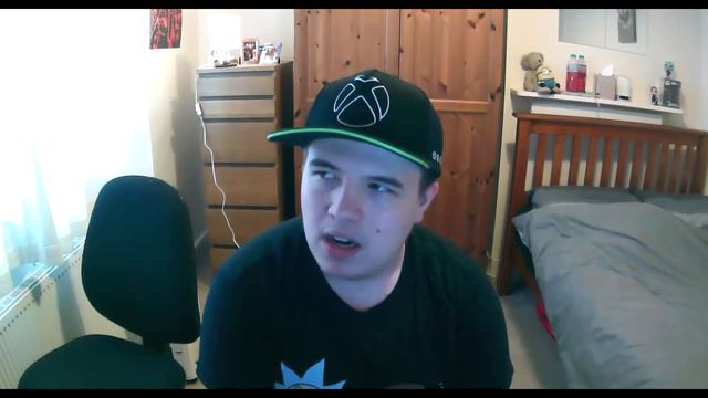 *XBOX Game Showcase* (HALO INFINITE) (State Of Decay 3) *FABLE* and Much More! смотреть онлайн