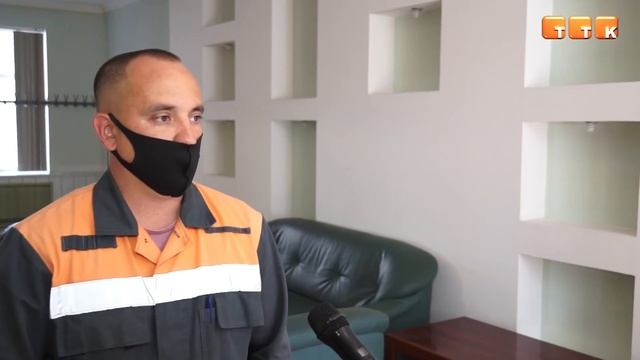 С праздником, работники транспорта! смотреть онлайн