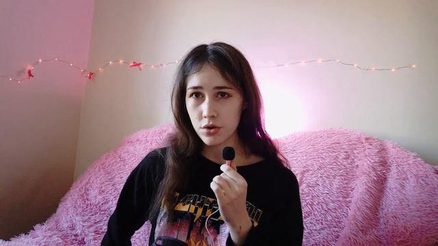 Какие армянские слова я знаю смотреть онлайн