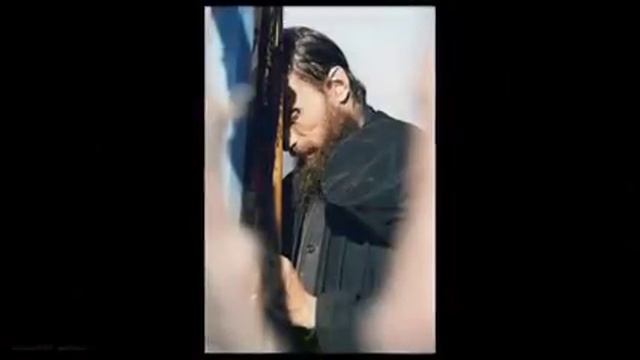 ЛУЧШАЯ МОЛИТВА - ПОКАЯНИЕ (песня для души). Послушай!.mp4 смотреть онлайн