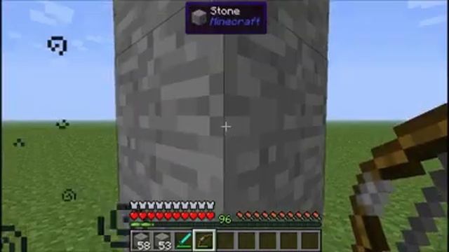 Void Monster Battle смотреть онлайн