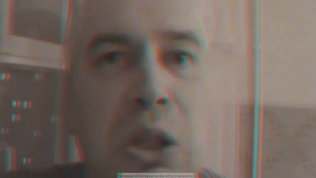 ИЗВИНЕНИЕ ПЕРЕД НИЖНИМ НОВГОРОДОМ! ИЗВИНИСЬ ГЕННАДИЙ ГОРРИН ИЗ ГОРОДА ОРЛА смотреть онлайн