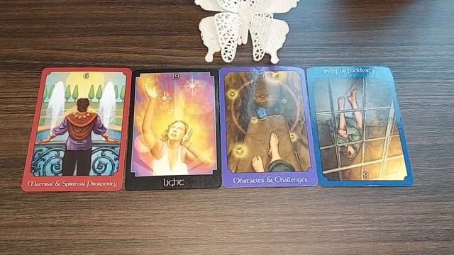 LIFE PATH UNLOCKED ? MYSTERY MESSAGES FOR LIFEPATH NUMBER 1 2 3 4 5 6 7 8 9 11 22 33 смотреть онлайн