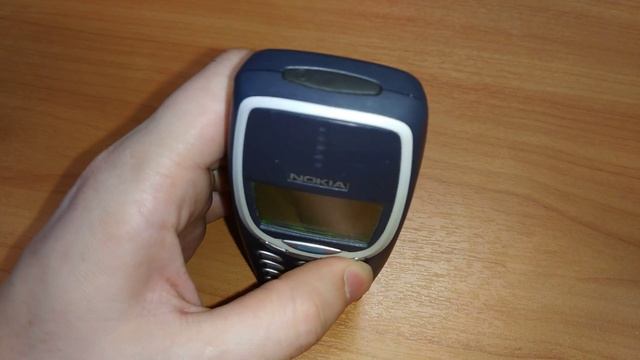 Нокиа 3310 Ария - Штиль Монофония (Nokia 3310 Russian Rock song) MONOPHONY MELODY смотреть онлайн