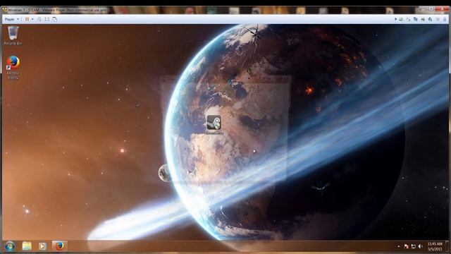 How to Download and Install Loadout - Free2Play [PC] смотреть онлайн