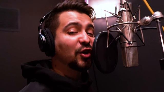 MARANGE - Уколи(SNIPPET VIDEO)