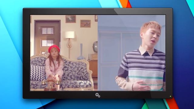 EXO ИНТЕРЕСНЫЕ ФАКТЫ, БИОГРАФИЯ ♥ ГРУППА EXO