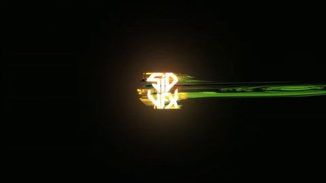 My New Channel Intro "SiD VFX" смотреть онлайн