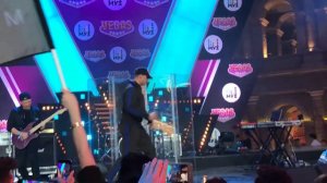 Олег Майами – Если ты со мной