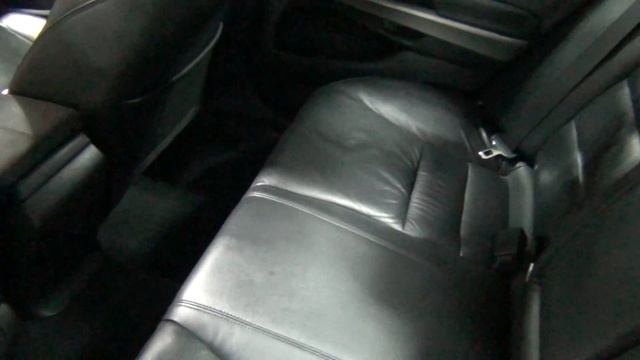 Chicago Cars Direct Presents a 2008 Honda Accord EX-L V6 Sedan in High Definition смотреть онлайн
