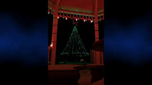 Holiday Greetings смотреть онлайн