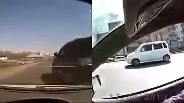 Депутат подрезал братву и пожалел об этом смотреть онлайн