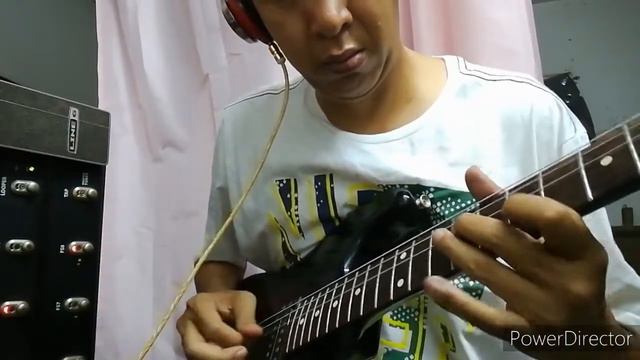 Yamaha Sth 400 line6 hd 500 смотреть онлайн