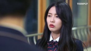 Моя остановка — Земля 1 сезон 17 серия