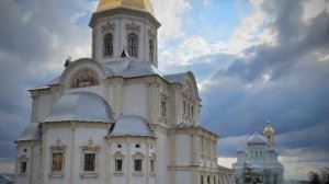 Молитвы на почет и уважение. На работе, в семье, в обществе #молитва  #псалмыСестерСоболь #любовь