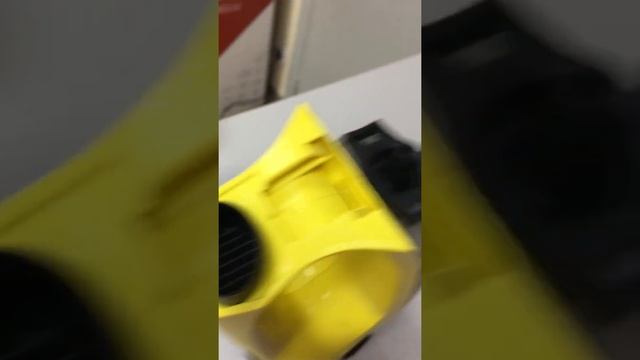 27 мая 2020 г. смотреть онлайн