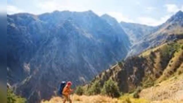 Стас Денисов Ташкентский– салам салам родной Узбекистан смотреть онлайн