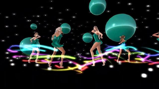 ВИНТАЖ. Second Life - VINTAGE