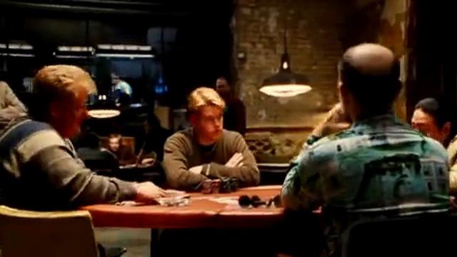 Техасский беспредел. смотреть онлайн