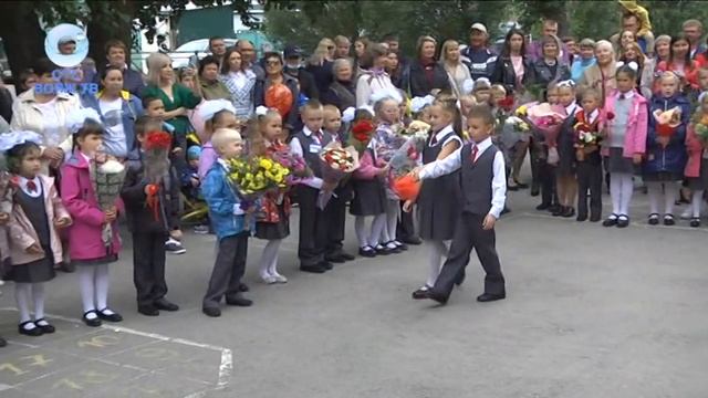 1 сентября 2021 смотреть онлайн
