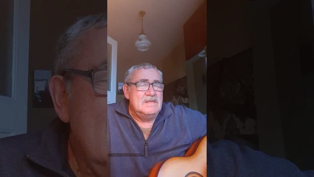 АЛЬТ И СКРИПКА смотреть онлайн