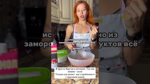 29 января 2024 г. смотреть онлайн