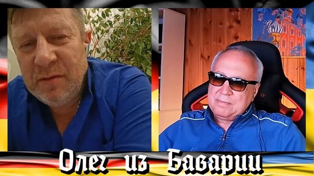 Распальцовка не прошла смотреть онлайн