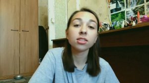 Побрилась налысо??| лысая девушка