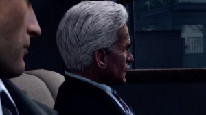 Прости. Джо в сделку не входил. | Mafia II Definitive Edition