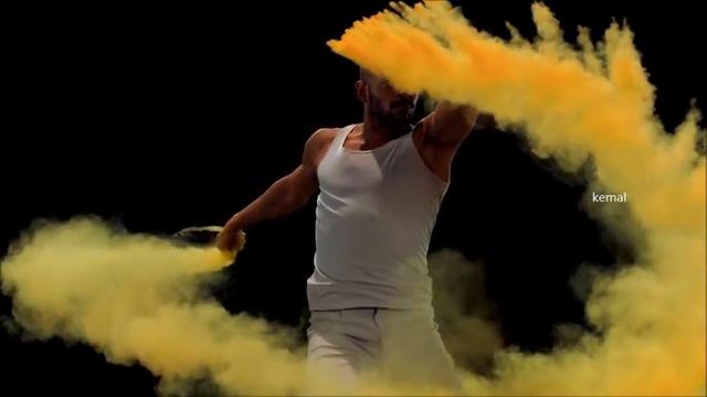 paul mauriat -- mamy blue смотреть онлайн