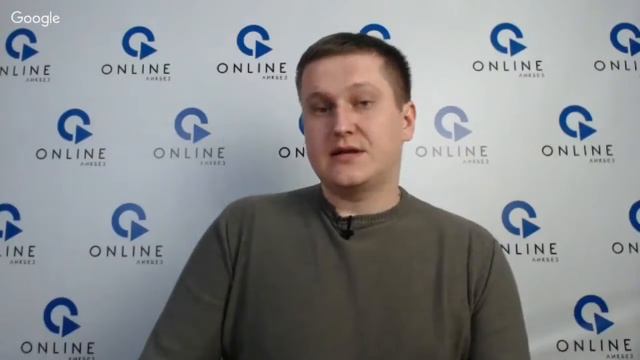 Создание эффективной продающей страницы! Практика! Часть 2! #лендинг пейдж #сайт #продающая страниц смотреть онлайн